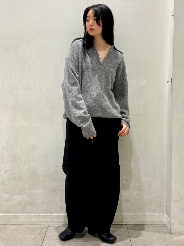 Official Styling | GU US