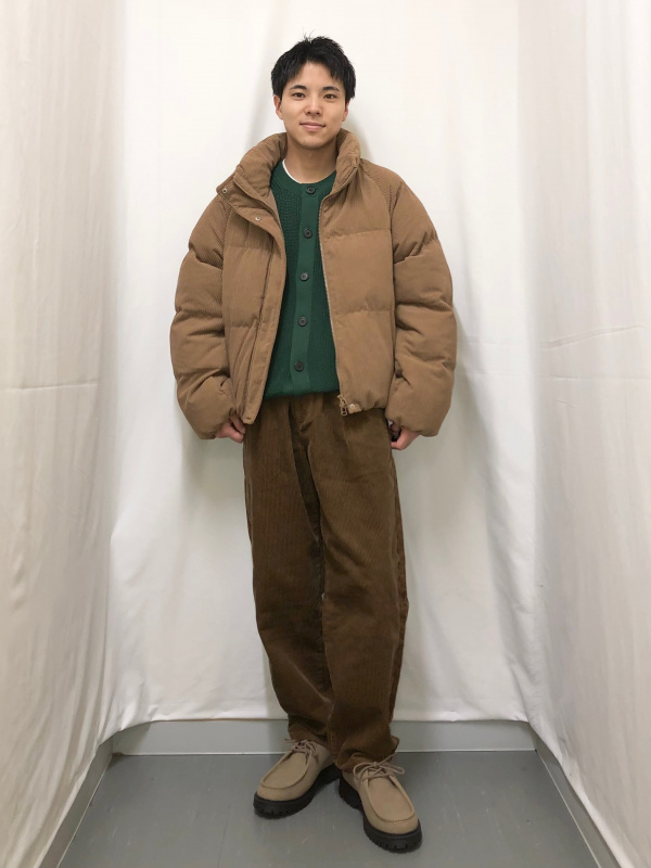 Official Styling | GU US