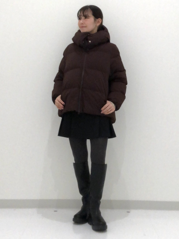 とも様確認用 GU公式 | シアーサイドスリットVネックカーディガン(長袖)