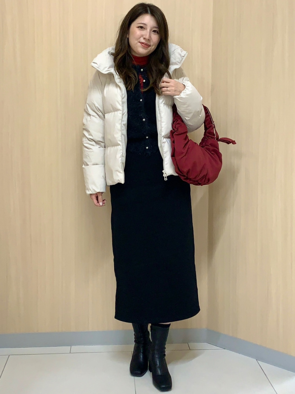 Official Styling | GU US