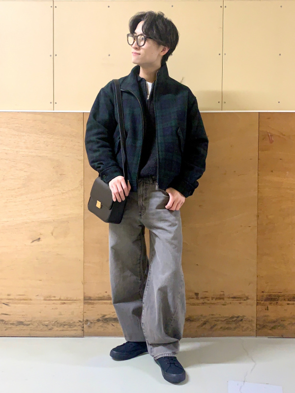 Official Styling | GU US