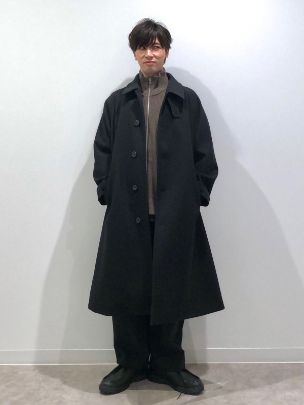 Lapp※土日祝は発送してません　0808 年内は平日9:00-18:00 土日・祝日7:00-18:00で営業します！ 来年からの