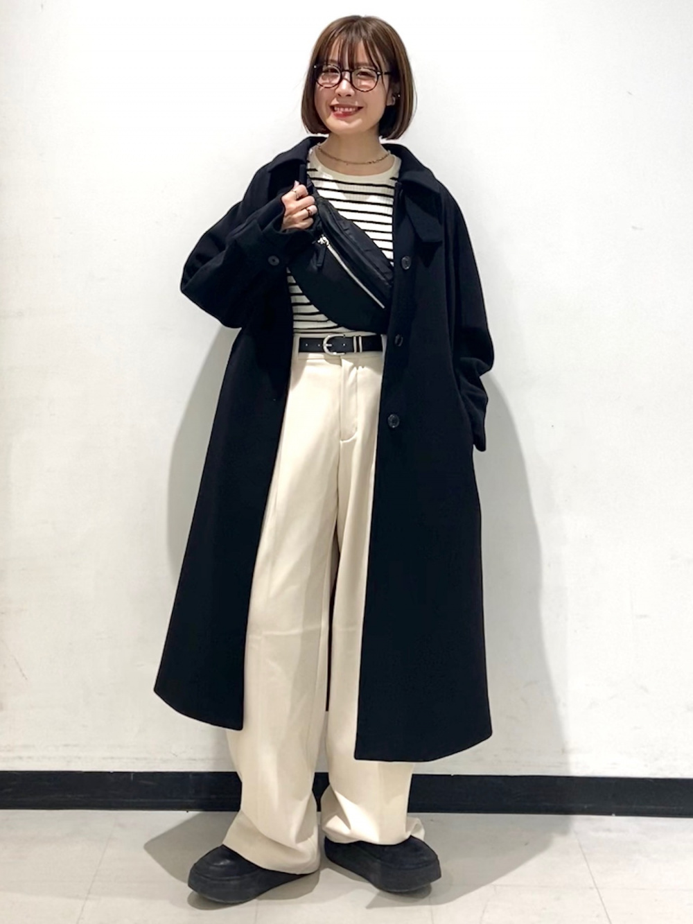 ナイルパーチ　2点セット　ワンピース　カーディガン ナイルパーチ 2点セット ワンピース カーディガン GU公式 | 2ピース