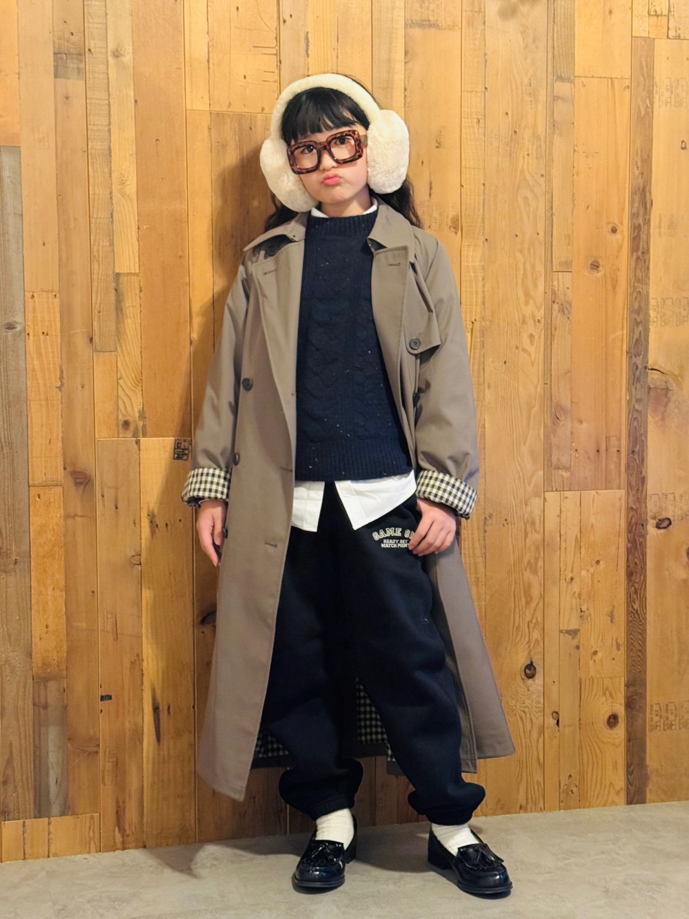 StylingBook