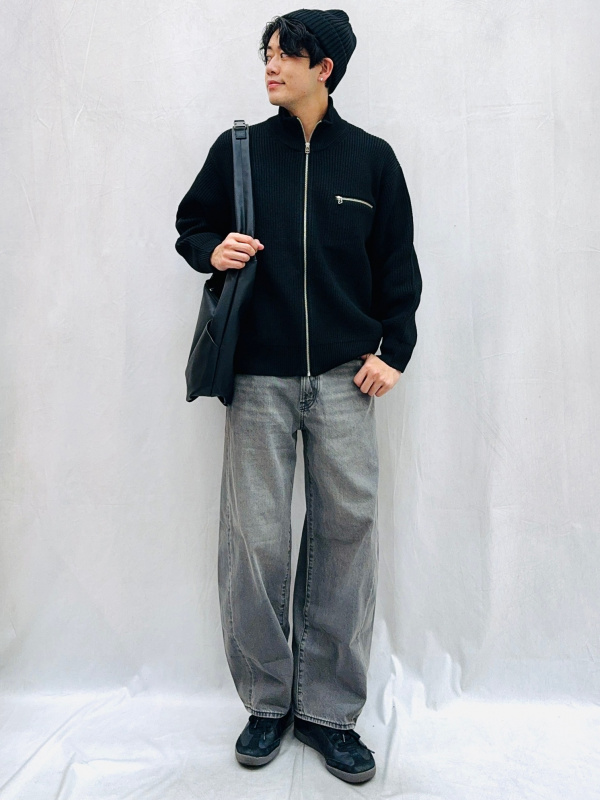 Official Styling | GU US