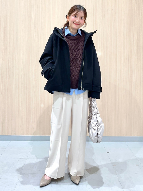 Official Styling | GU US