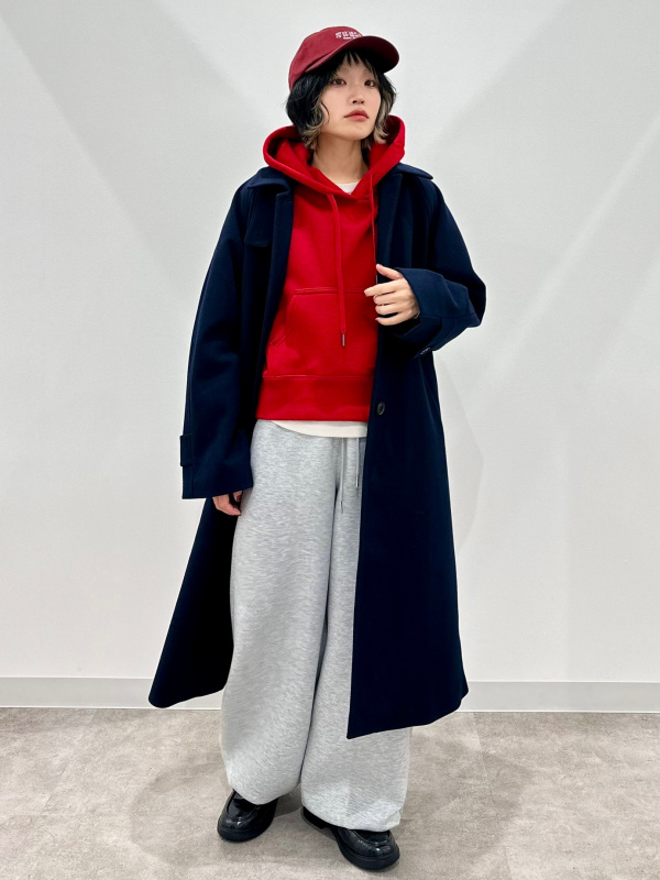 ミュージック gu..... Official Styling | GU US