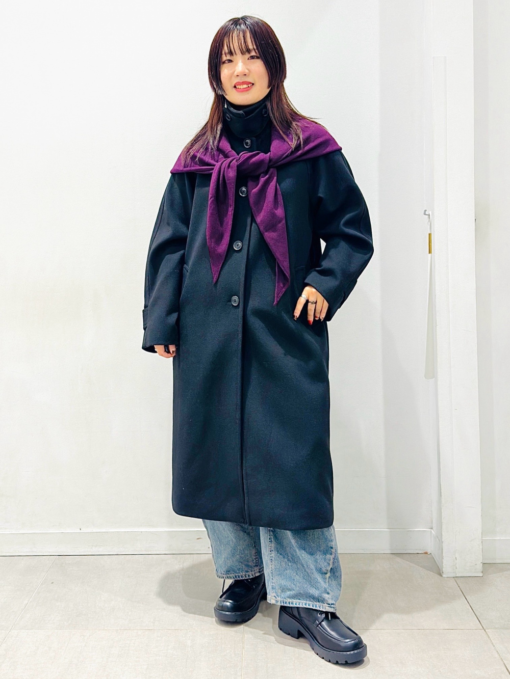 専用です。 即配】(KT) 67mm ZX II (ゼクロスII) プロテクター ケンコー KENKO