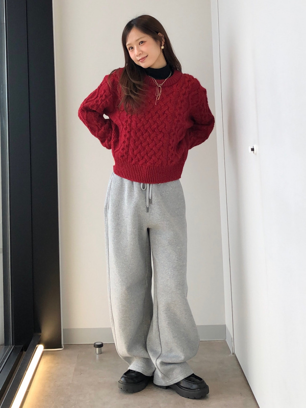 Official Styling | GU US