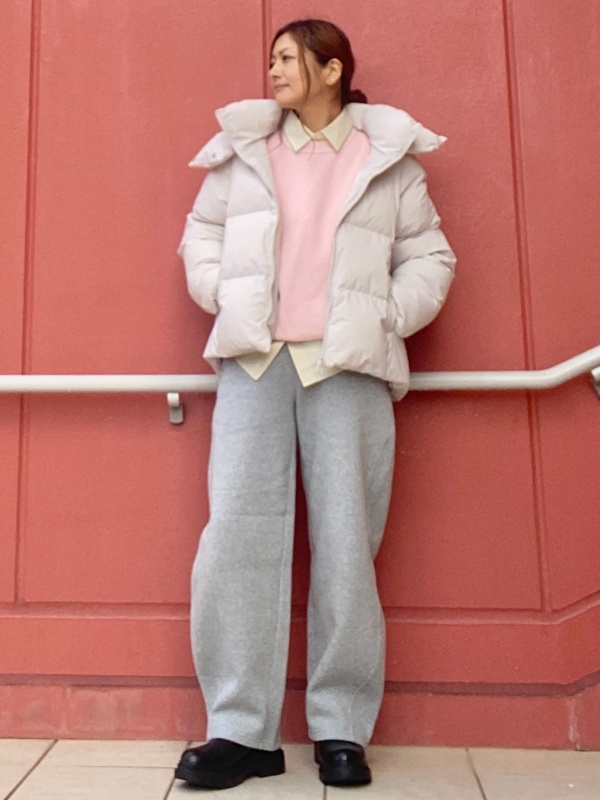 Official Styling | GU US