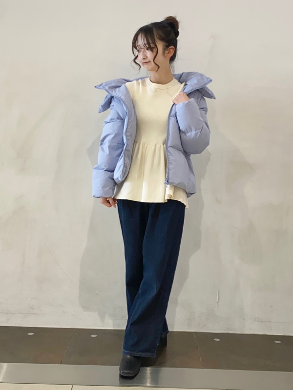 Official Styling | GU US