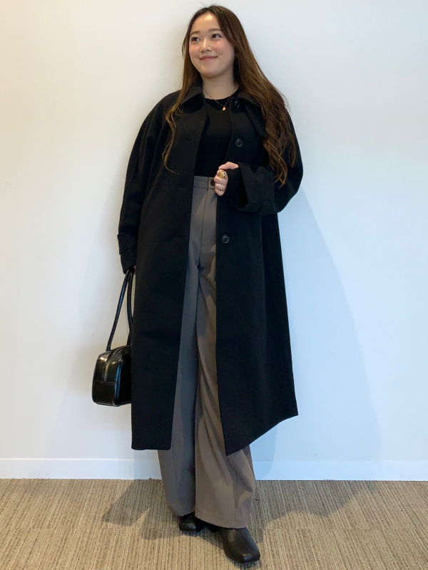 ミュージック gu..... Official Styling | GU US