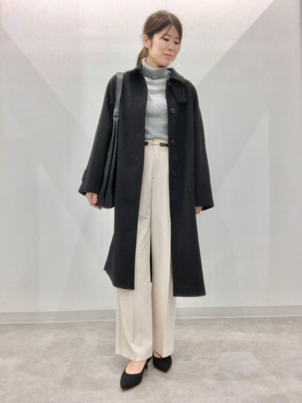 Official Styling | GU US