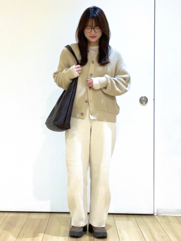 グラフィックT UNDERCOVER 2、ツイストパンツ UNDERCOVERの