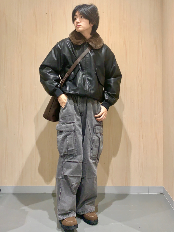 Official Styling | GU US