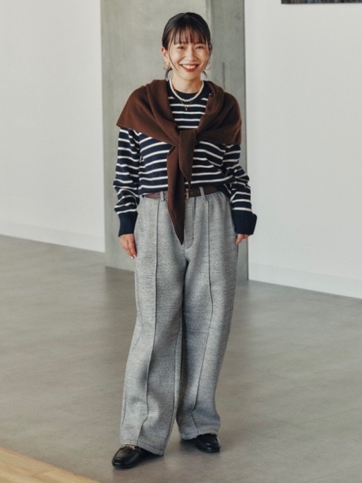 ヘビーウェイトスウェットパンツ ENGINEERED GARMENTS、スウェット