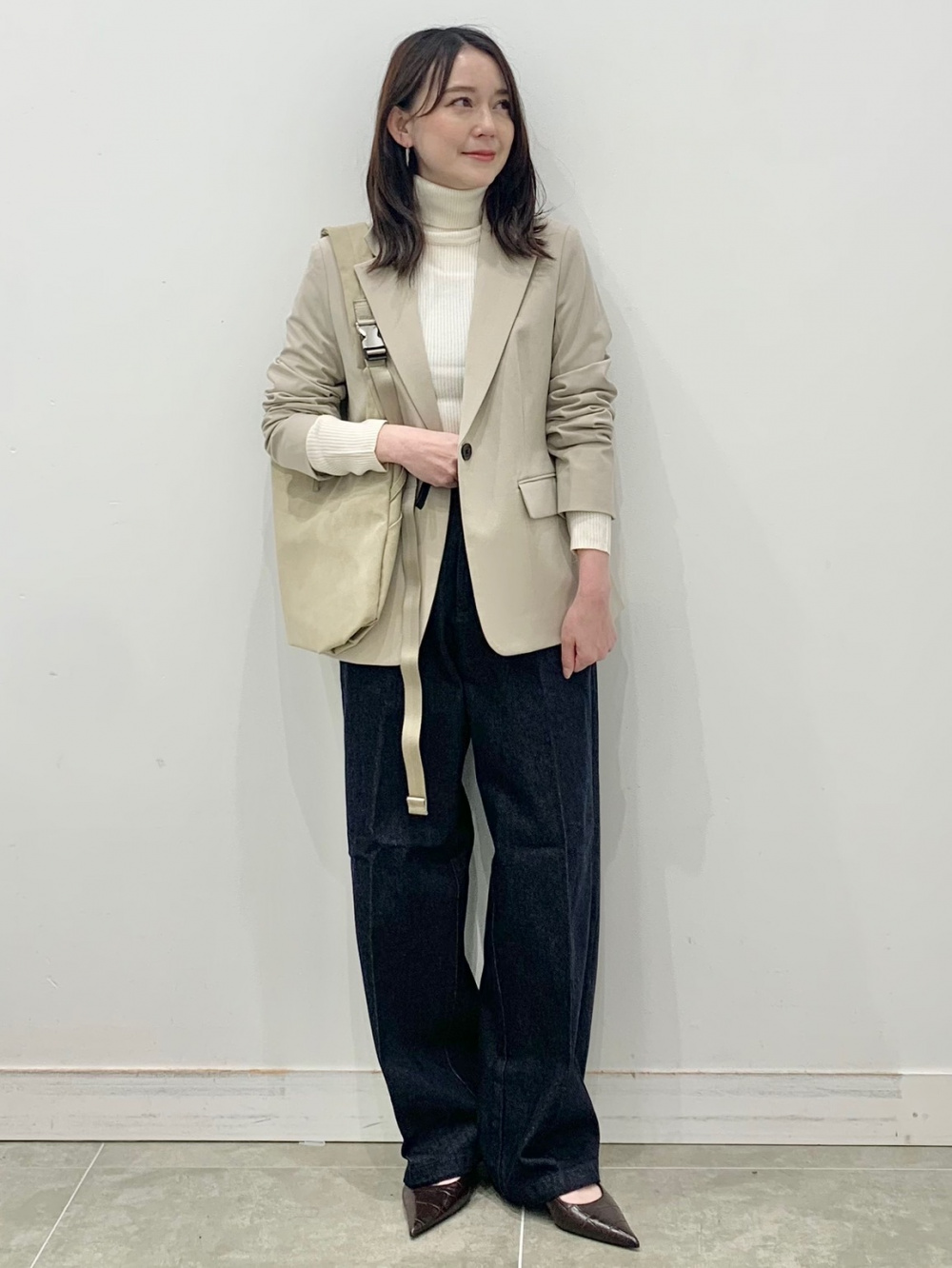 mayページ s-l400.jpg