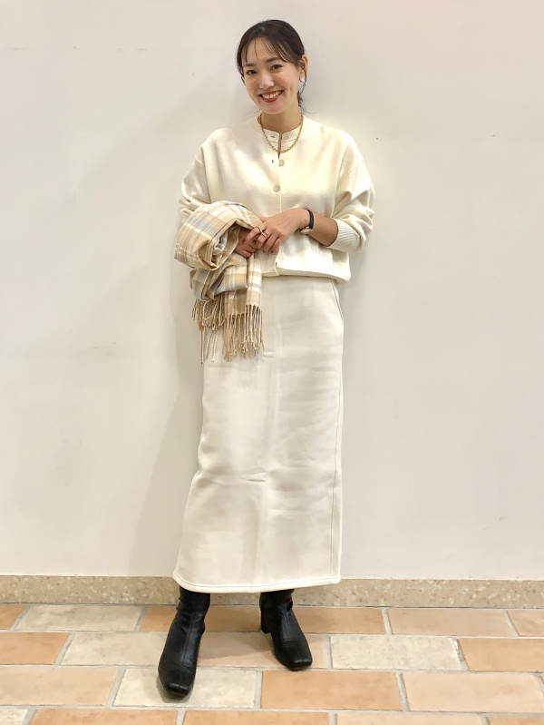 ugc_stylehint_gu_jp_photo_2512