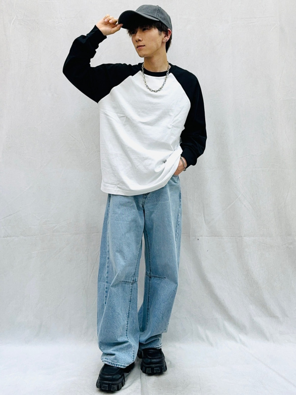 Official Styling | GU US