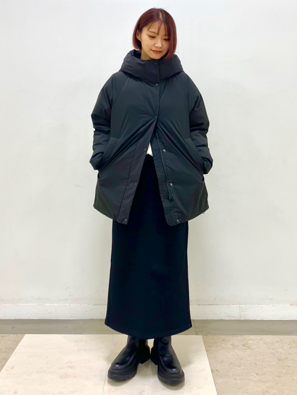 gu様♡お纏め専用 ugc_stylehint_gu_jp_photo_2512