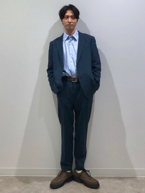 ヘビーウェイトスウェットパンツ ENGINEERED GARMENTS、パデッドシェル