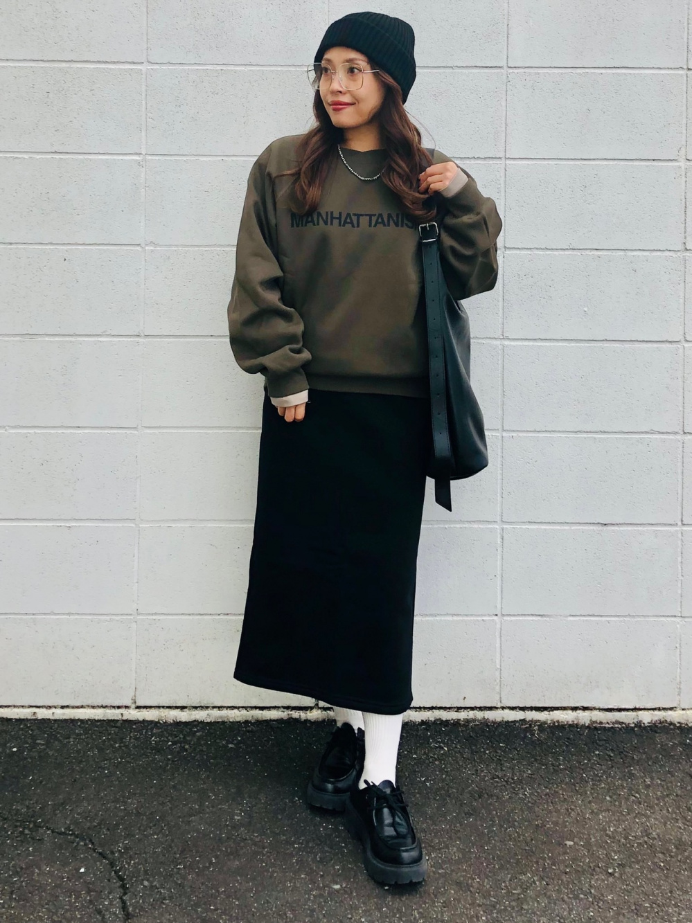 専用です。 即配】(KT) 67mm ZX II (ゼクロスII) プロテクター ケンコー KENKO