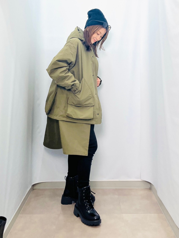 みりあん☺︎22 330 FATTIRE KIT CANDY RED SAMURAI WHEELS BLACK ARM 12-22 KAWASAKI