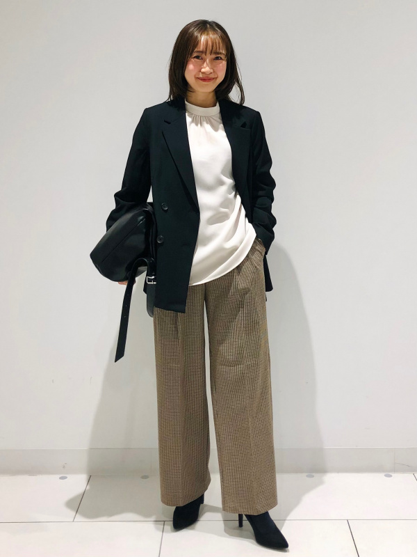 ＊gu2ページ＊ Official Styling | GU US