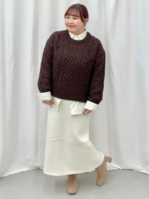 ugc_stylehint_gu_jp_photo_2512