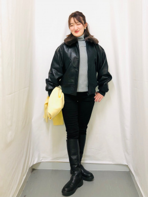 GＵ♡スキニー GU♡スキニー GU公式 | ウルトラストレッチスキニージーンズ(丈標準