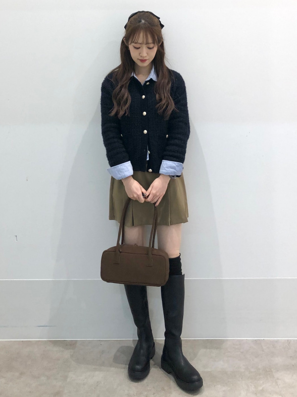 Official Styling | GU US