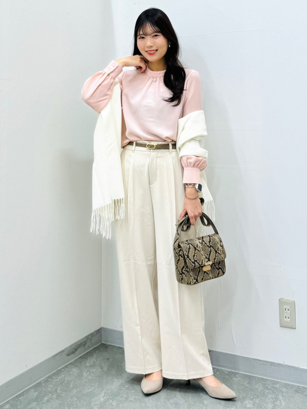 パッピー様 確認用 Official Styling | GU US