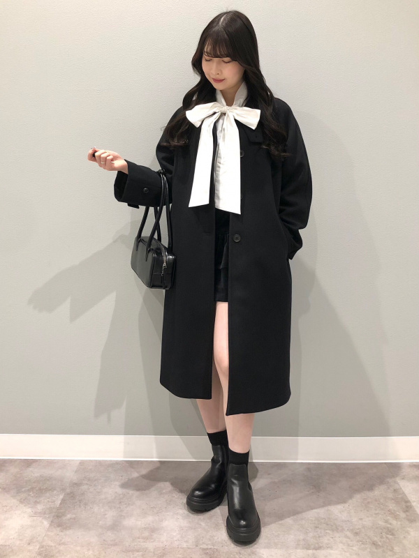 Official Styling | GU US