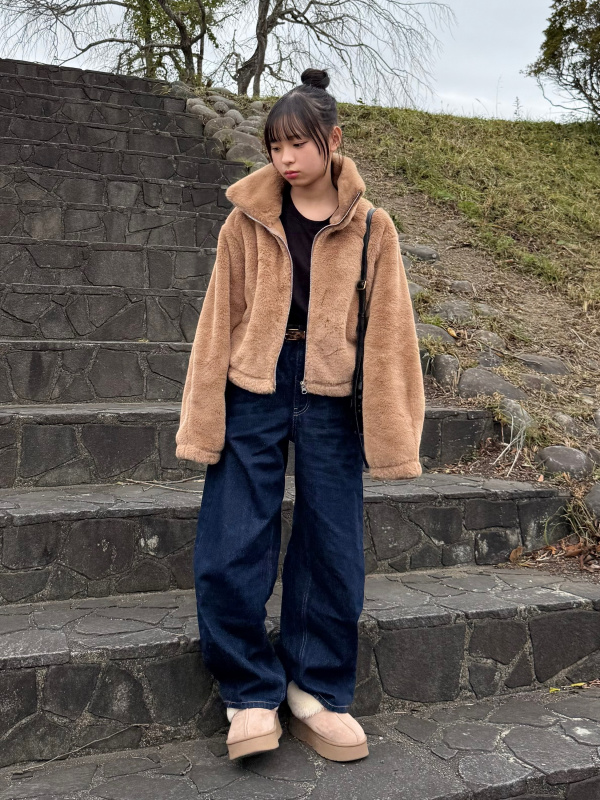 ugc_stylehint_gu_jp_photo_2512