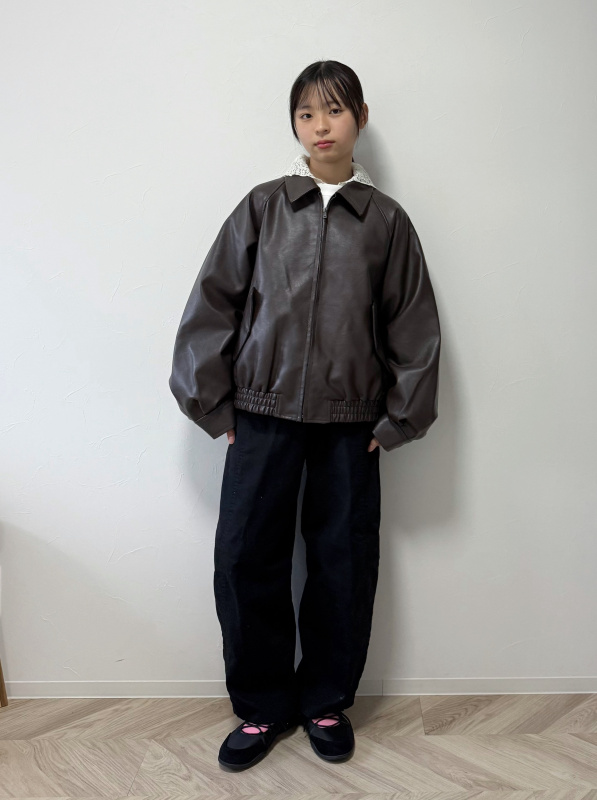 urara(147)のコーディネート一覧| ジーユー