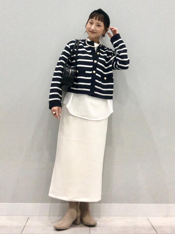 ★yoshikoページ★ YOSHIKOページ ヨシコ.N 8/29〜FLAG2025 (@syooooko1230) / X