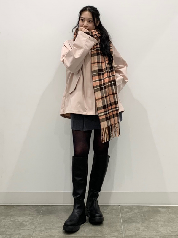 Official Styling | GU US