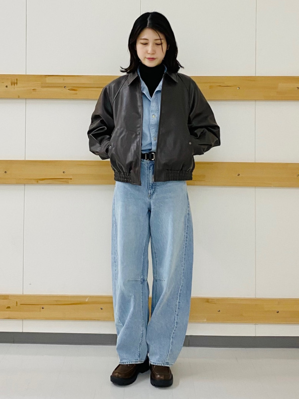 Official Styling | GU US