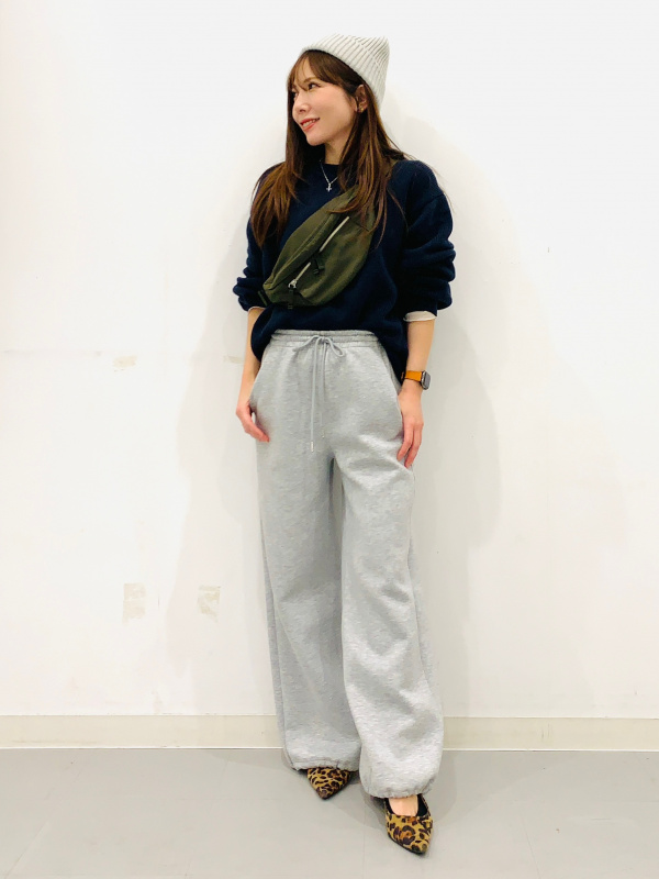 専用です⭐︎ NEW GUMEN ブロードリラックスフィットシャツをPick up！ カジュアル