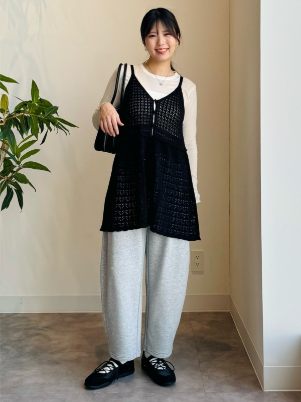 Official Styling | GU US