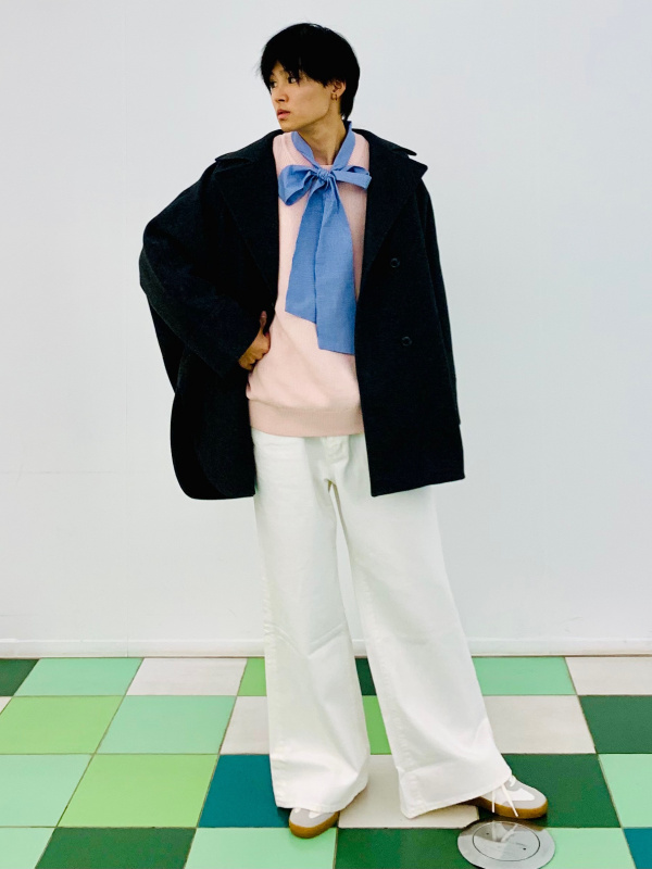 Official Styling | GU US