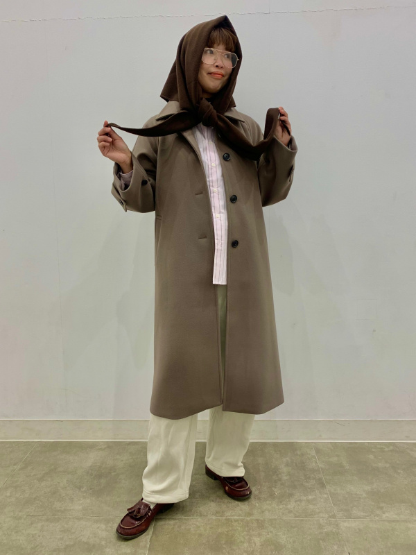 専用ページ059 ノベルティや記念品に人気の名入れボールペン｜サラサクリップ3C 0.5