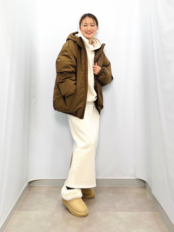 ugc_stylehint_gu_jp_photo_2512