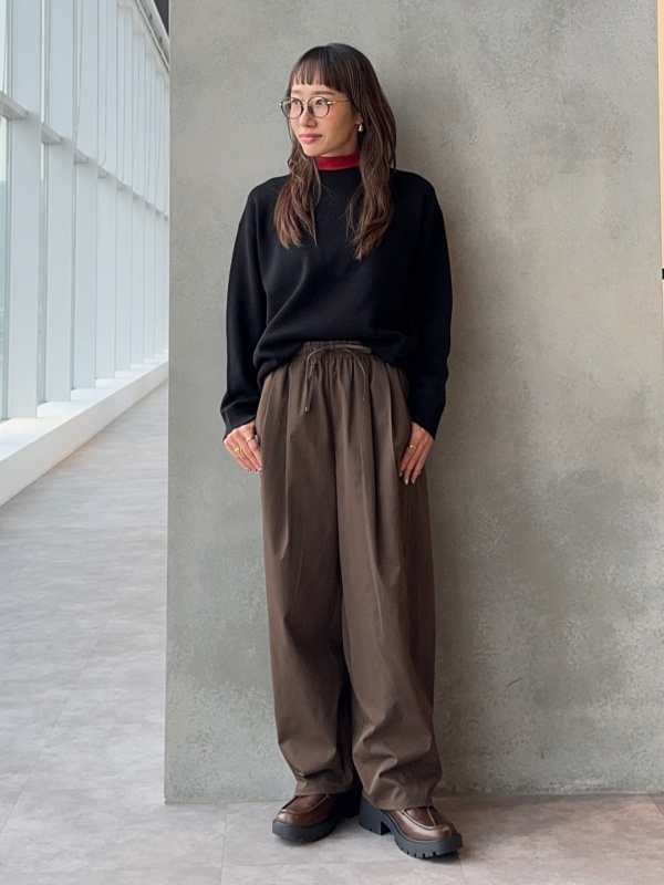 Official Styling | GU US