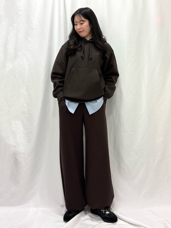 StylingBook