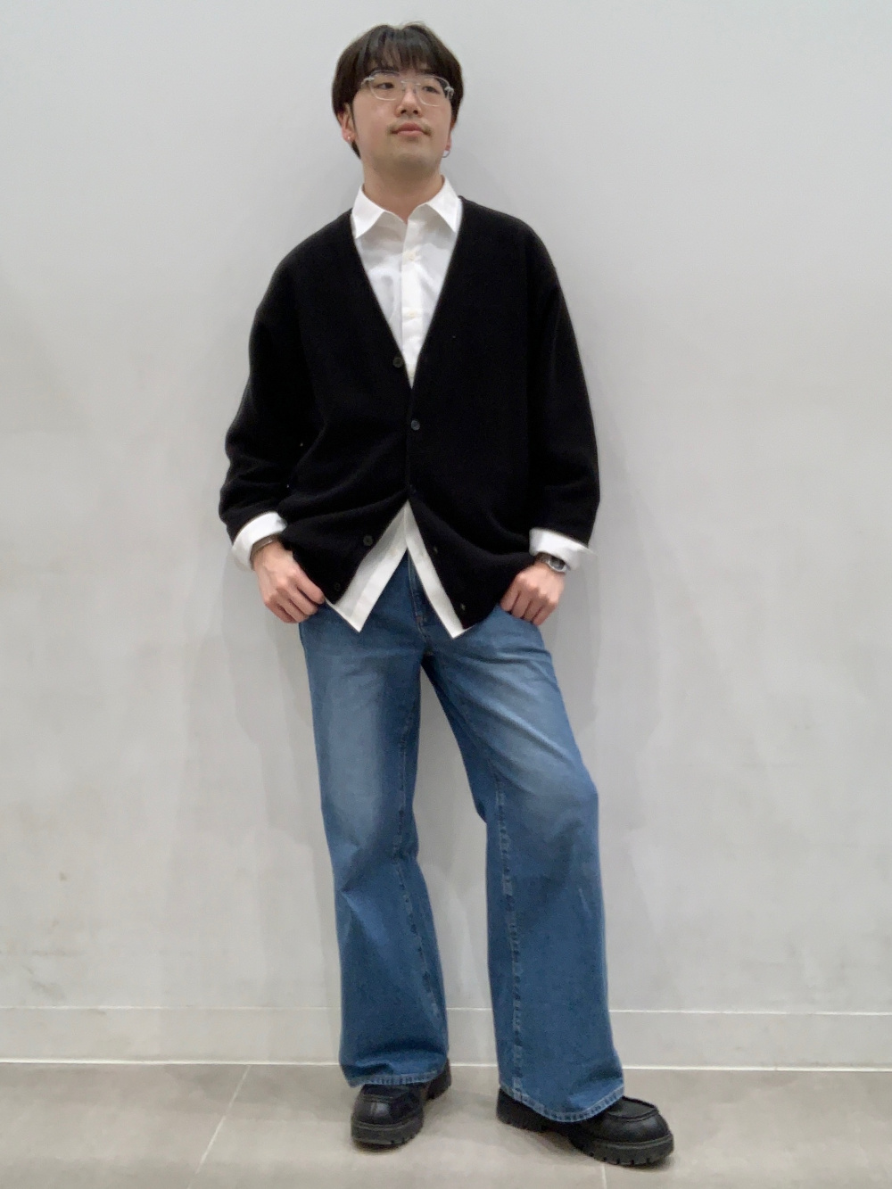 Official Styling | GU US