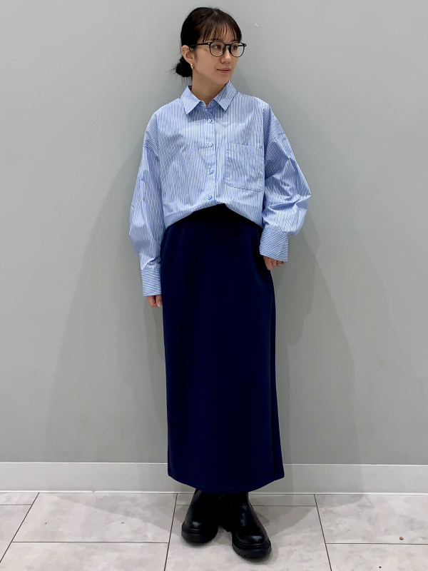 Official Styling | GU US