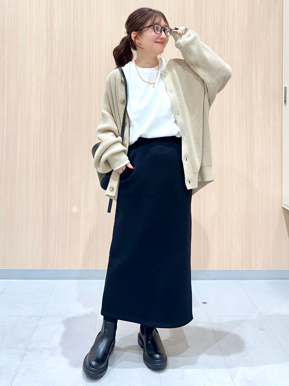 ヘビーウェイトスウェットパンツ ENGINEERED GARMENTS、ウォッシャブル