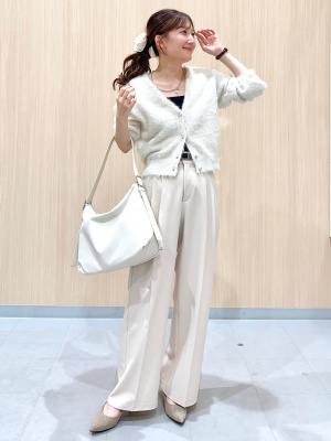 tope チューブトップ　ホワイト tope tube top キャミ tope tube top チューブトップ白 tope tube top