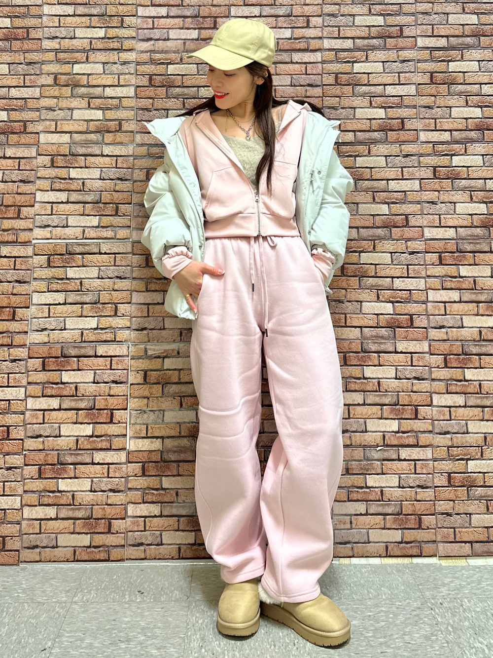 トップス Niku New Arrivals